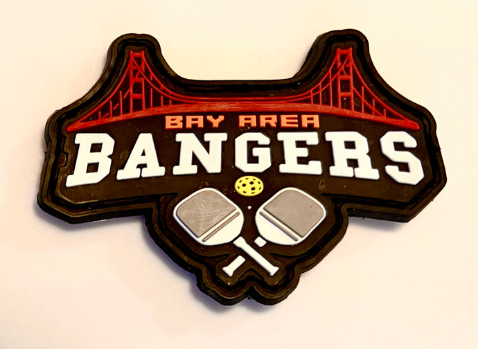 Bay Area Bangers