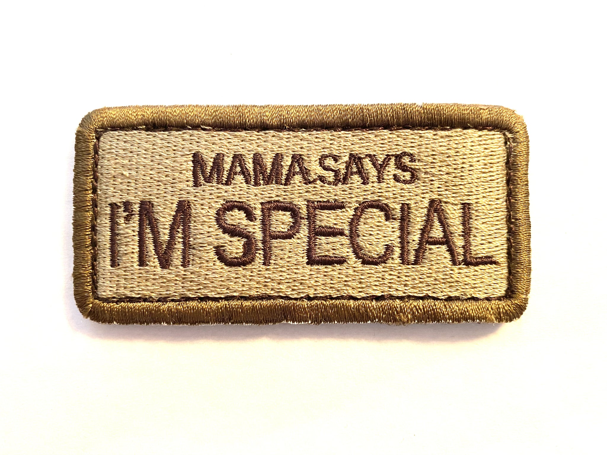 ⭐︎MAME⭐︎ Demonstrating some 'ZX Spectrum' timing fixes in MAME from