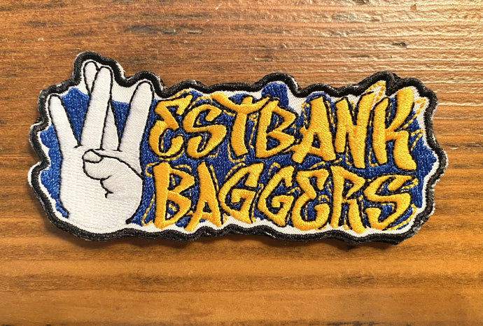 Westbank Baggers - Louisiana